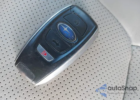 2017 Subaru Impreza 2.0I Limited from USA, damaged, VIN 4S3GTAU6XH3740398